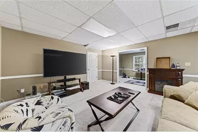5535 Grove Point Road, Johns Creek, GA 30022 - Photo 54