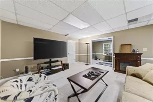 [Address not provided], Johns Creek, GA 30022 - Photo 54