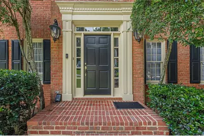 5535 Grove Point Road, Johns Creek, GA 30022 - Photo 6
