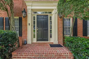 [Address not provided], Johns Creek, GA 30022 - Photo 6