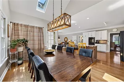 5535 Grove Point Road, Johns Creek, GA 30022 - Photo 24