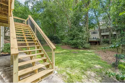 5535 Grove Point Road, Johns Creek, GA 30022 - Photo 70