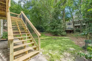 [Address not provided], Johns Creek, GA 30022 - Photo 70