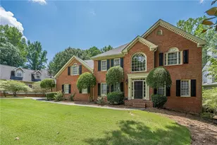 [Address not provided], Johns Creek, GA 30022 - Photo 2