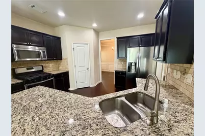 4615 Woodbine Way, Alpharetta, GA 30004 - Photo 6