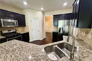 4615 Woodbine Way, Alpharetta, GA 30004 - Photo 6
