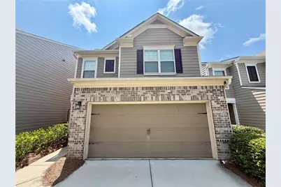4615 Woodbine Way, Alpharetta, GA 30004 - Photo 1