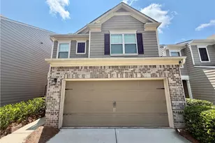 4615 Woodbine Way, Alpharetta, GA 30004 - Photo 1