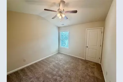 4615 Woodbine Way, Alpharetta, GA 30004 - Photo 26