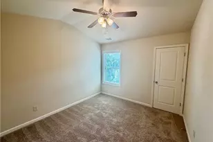 4615 Woodbine Way, Alpharetta, GA 30004 - Photo 26