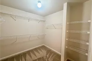 4615 Woodbine Way, Alpharetta, GA 30004 - Photo 20
