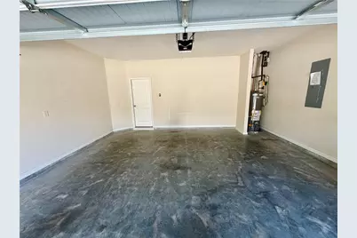 4615 Woodbine Way, Alpharetta, GA 30004 - Photo 32