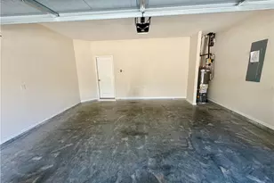 4615 Woodbine Way, Alpharetta, GA 30004 - Photo 32