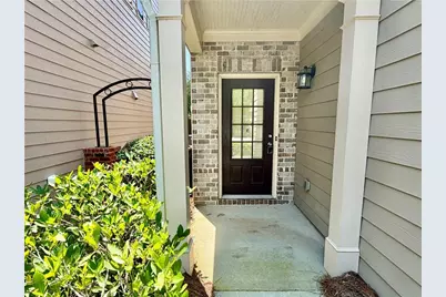 4615 Woodbine Way, Alpharetta, GA 30004 - Photo 2