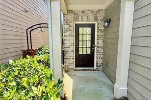 4615 Woodbine Way, Alpharetta, GA 30004 - Photo 2