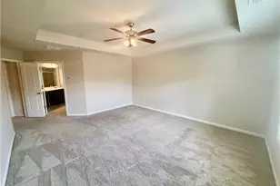 4615 Woodbine Way, Alpharetta, GA 30004 - Photo 16