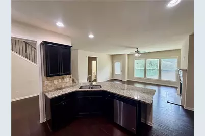 4615 Woodbine Way, Alpharetta, GA 30004 - Photo 8