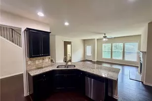 4615 Woodbine Way, Alpharetta, GA 30004 - Photo 8