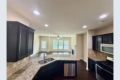 4615 Woodbine Way, Alpharetta, GA 30004 - Photo 10