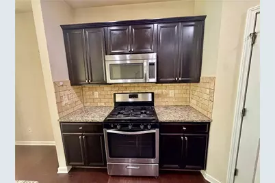 4615 Woodbine Way, Alpharetta, GA 30004 - Photo 12