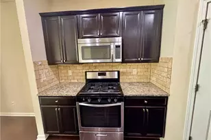 4615 Woodbine Way, Alpharetta, GA 30004 - Photo 12