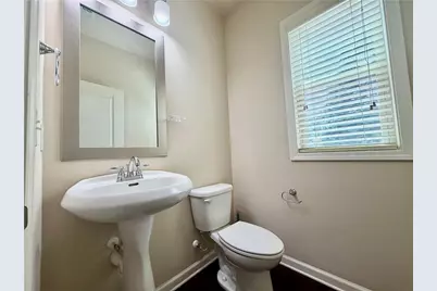 4615 Woodbine Way, Alpharetta, GA 30004 - Photo 14