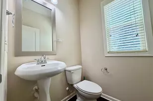 4615 Woodbine Way, Alpharetta, GA 30004 - Photo 14