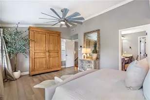 59 Oxbo Rd, Roswell, GA 30075 - Photo 44