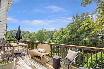 59 Oxbo Road, Roswell, GA 30075 - Photo 56