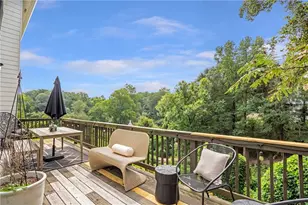 59 Oxbo Rd, Roswell, GA 30075 - Photo 56