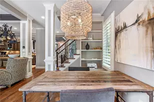 59 Oxbo Rd, Roswell, GA 30075 - Photo 40