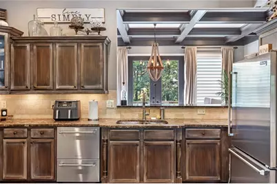 59 Oxbo Road, Roswell, GA 30075 - Photo 28