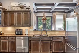 59 Oxbo Rd, Roswell, GA 30075 - Photo 28