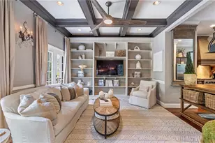 59 Oxbo Rd, Roswell, GA 30075 - Photo 34