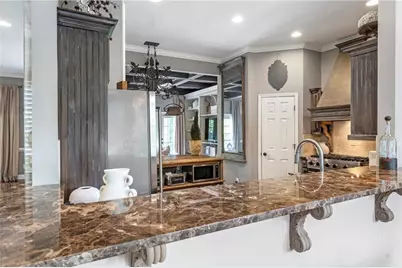 59 Oxbo Road, Roswell, GA 30075 - Photo 26