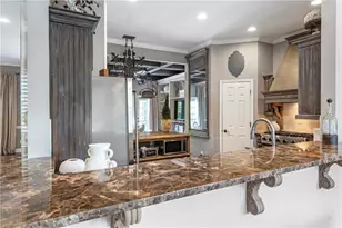 59 Oxbo Rd, Roswell, GA 30075 - Photo 26