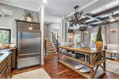 59 Oxbo Road, Roswell, GA 30075 - Photo 32