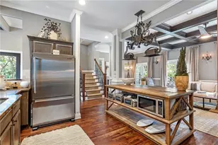 59 Oxbo Rd, Roswell, GA 30075 - Photo 32
