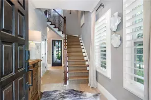 59 Oxbo Rd, Roswell, GA 30075 - Photo 14