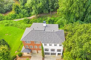 59 Oxbo Rd, Roswell, GA 30075 - Photo 2