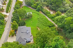 59 Oxbo Rd, Roswell, GA 30075 - Photo 4