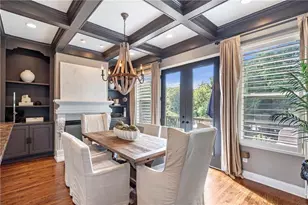 59 Oxbo Rd, Roswell, GA 30075 - Photo 22