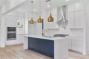 6770 Prelude Dr, Sandy Springs, GA 30328 - Photo 8