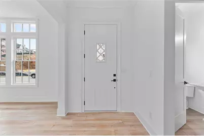 6770 Prelude Drive, Sandy Springs, GA 30328 - Photo 16