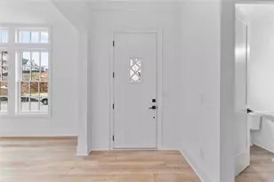 6770 Prelude Dr, Sandy Springs, GA 30328 - Photo 16