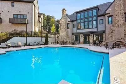 6770 Prelude Drive, Sandy Springs, GA 30328 - Photo 60