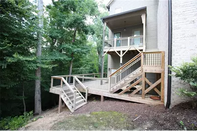 6770 Prelude Drive, Sandy Springs, GA 30328 - Photo 42