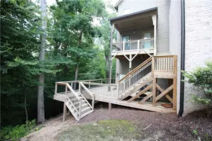 6770 Prelude Dr, Sandy Springs, GA 30328 - Photo 42