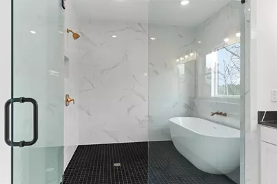 6770 Prelude Drive, Sandy Springs, GA 30328 - Photo 30