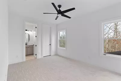 6770 Prelude Drive, Sandy Springs, GA 30328 - Photo 20